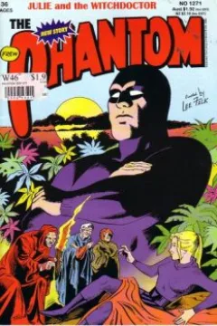 Issue #1271