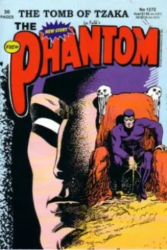 Issue #1272
