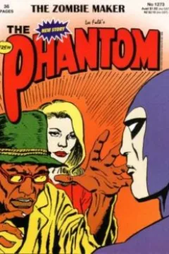 Issue #1273