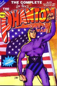 Issue #1274