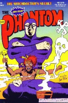 Issue #1275