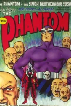 Issue #1276