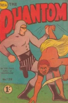 Issue #128