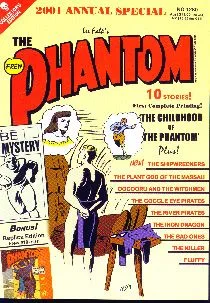 Cover of Issue #1280