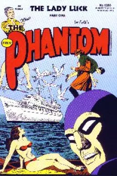 Issue #1283