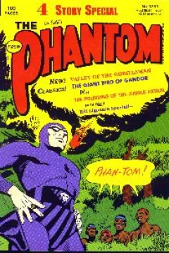 Issue #1291