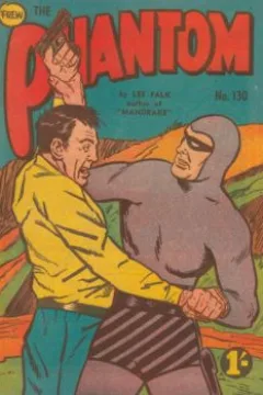 Issue #130