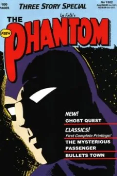 Issue #1302
