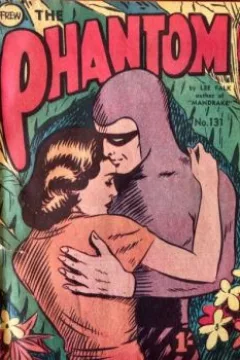 Issue #131