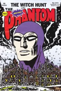Issue #1313