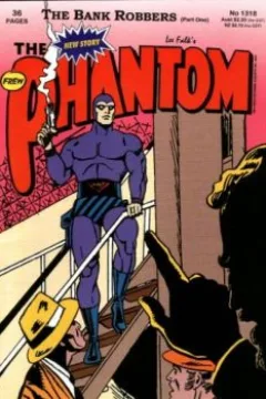 Issue #1318