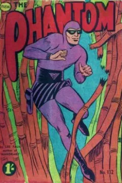 Issue #132