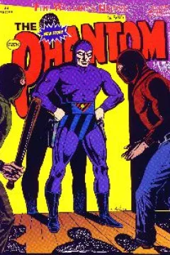 Issue #1320