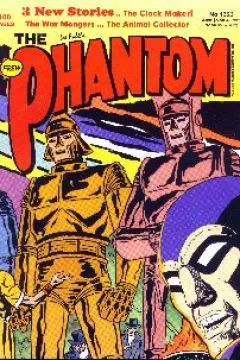 Issue #1323