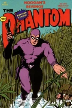 Issue #1324