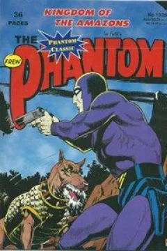 Issue #1326
