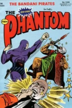 Issue #1328