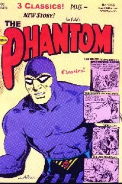Issue #1335