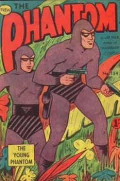 Issue #134