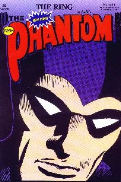 Issue #1341