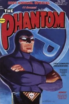 Issue #1343