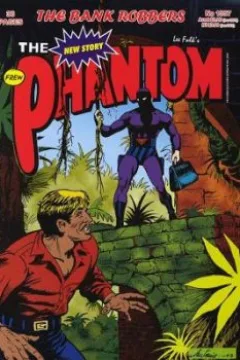 Issue #1357