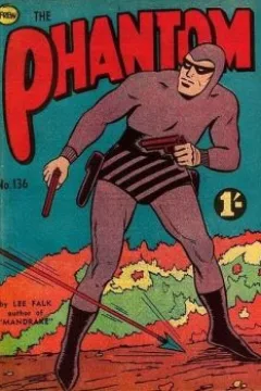 Issue #136