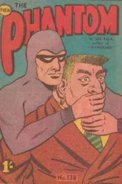 Issue #138