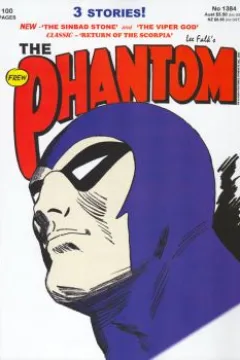 Issue #1384