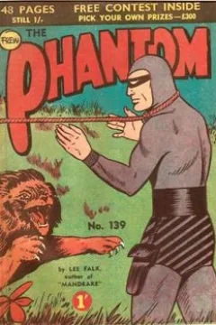 Issue #139