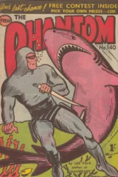 Issue #140