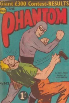 Issue #142
