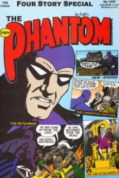 Issue #1423