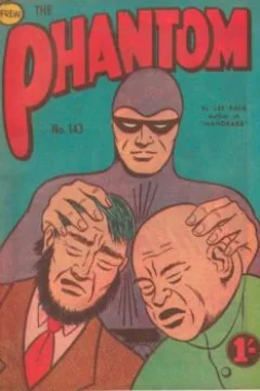Issue #143