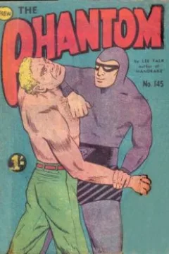 Issue #145
