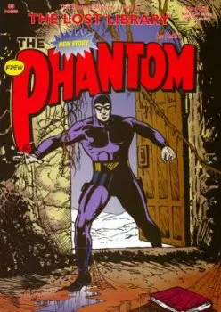 Cover of Issue #1457