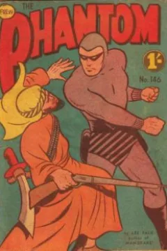 Issue #146