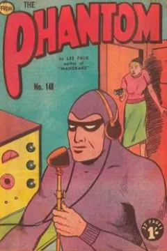 Issue #148