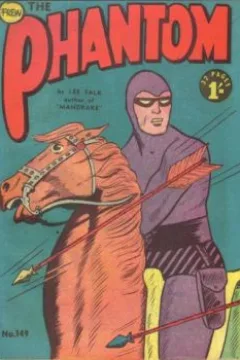 Issue #149