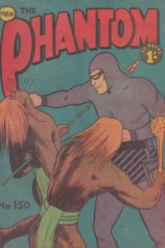 Issue #150