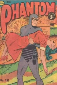 Issue #151