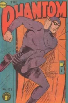 Issue #152