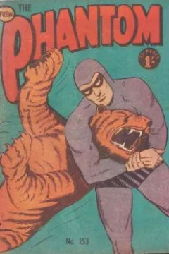 Issue #153