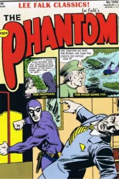 Issue #1532