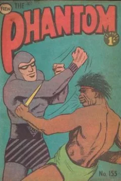 Issue #155