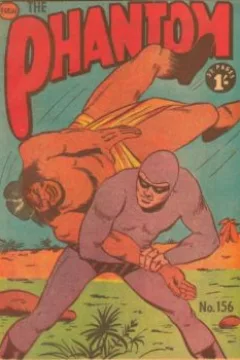 Issue #156