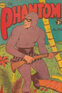 Issue #158