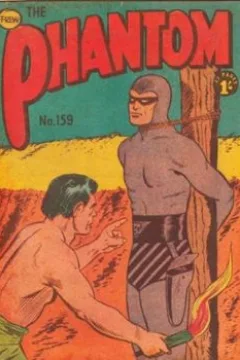 Issue #159