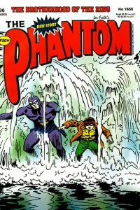 The Brotherhood of the Ring