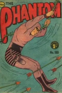 Issue #180